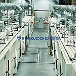 �V�����z��_�V��Ϳ����_�V�����ﾀ_�K��