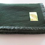 ë̺���S���l�ȞĄڱ�����;܊�Gɫ09܊̺