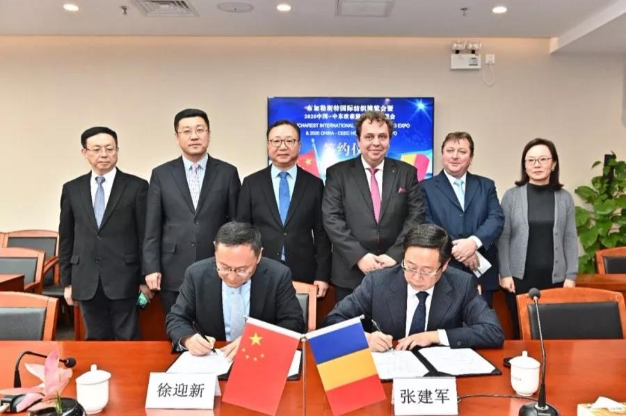 �Ж|�W�����Q����ƽ�_���s�xʽ�ھ��e��