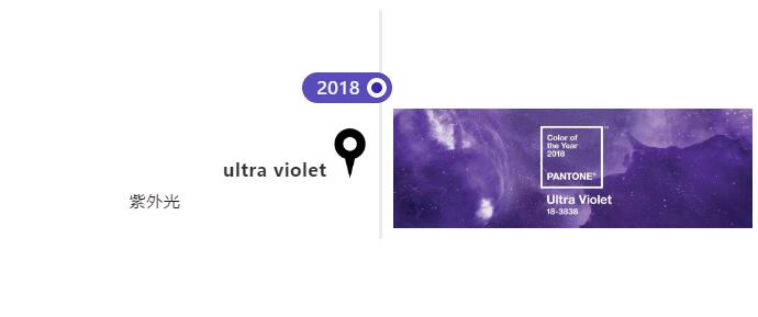 ��̫��Ƴ���Ʒ--2020֮���䡰�{������ϵ��