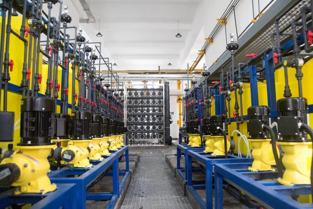 ���մ���ӛ��2019���҂��c����һ������V��