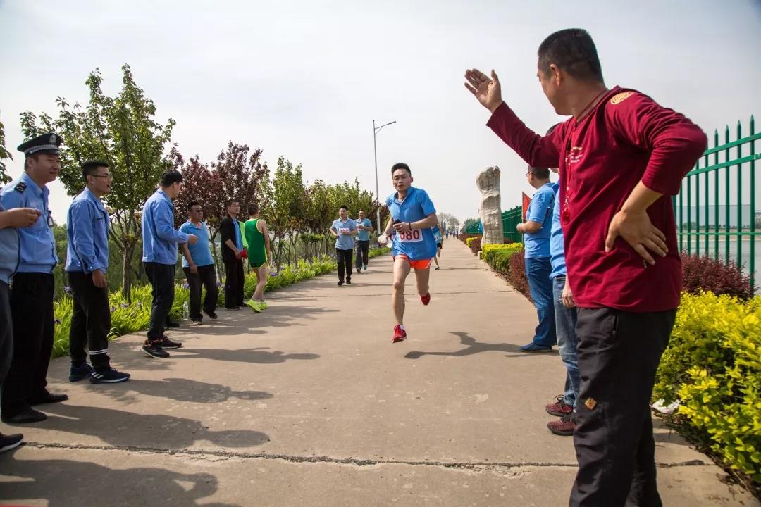 ���մ���ӛ��2019���҂��c����һ������V��