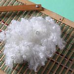 沙發(fā)專用填充棉