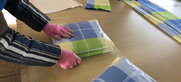 �ۂ��Ҽ��ٴξ�ٛ�rֵ30�fԪ�o���������Y��Ŀǰ�ѽ����_���������tԺ��