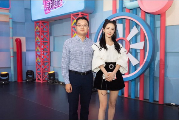 �����Ҽ��y���Ԍ���һ����ޱ�Iviya������Ʒ�|�Ҽ�������