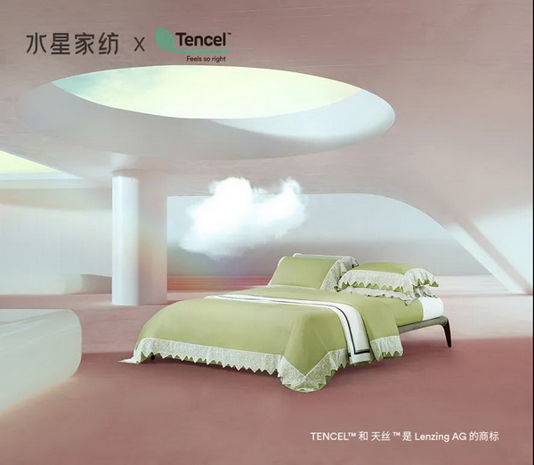 ˮ�ǼҼ�x��z™,��z™�Rِ��LF�w�S�������װl(f��)�ɹ��e��