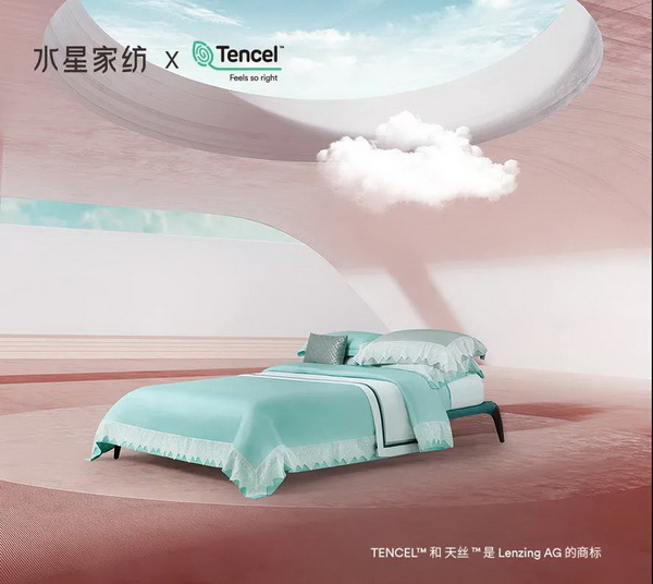 ˮ�ǼҼ�x��z™,��z™�Rِ��LF�w�S�������װl(f��)�ɹ��e��