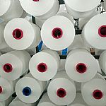 �L(zh��ng)�����a(ch��n)DTY100D/48F���W(w��ng)�j(lu��)�z