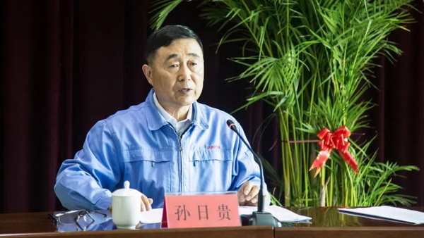 �����I�ل��x��--���ռ��F���ߌö������O������