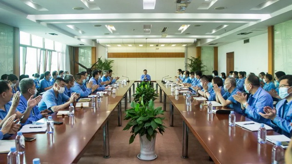 �����I�ل��x��--���ռ��F���ߌö������O������