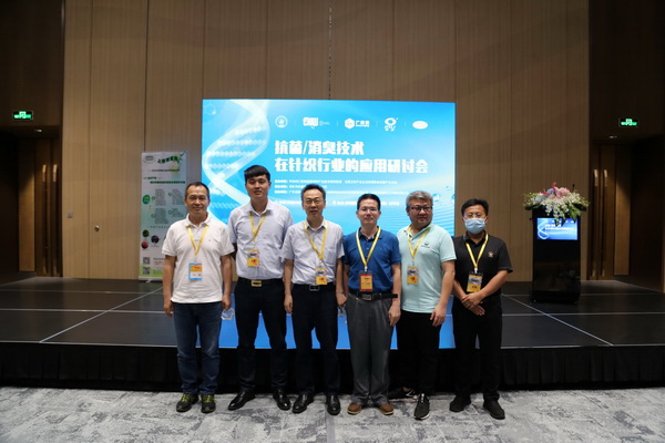 �����ѳ�ᘿ�Ʒ�_�l(f��)���P�I--2020�꿹��/�������g������ᘿ��ИI(y��)�еđ�����ӑ�����������e��