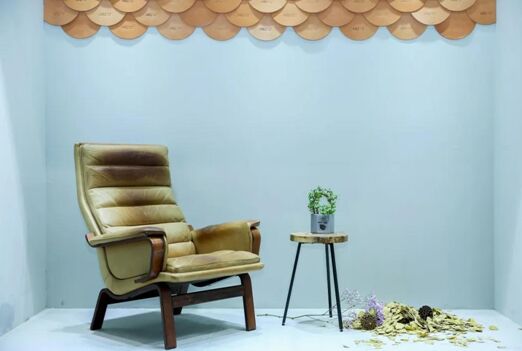 ȫ��о���r�У�׌�@���ļ���ȼһ�c