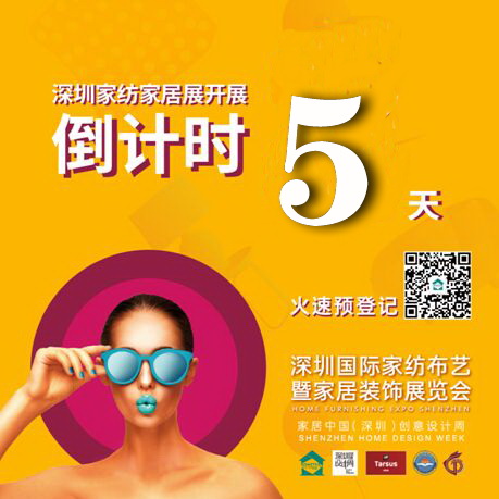 ȫ��о���r�У�׌�@���ļ���ȼһ�c