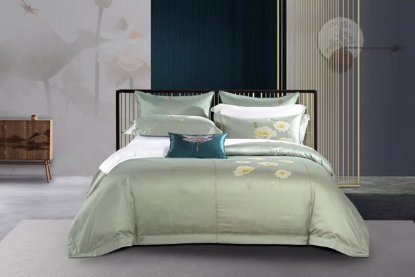 �������£��؆����ã����_�Ҽ�ȼ��2020�Ҽ�չ