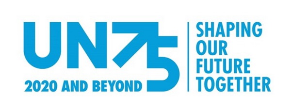 ��־���s��(li��n)�χ�����75����ȫ��Ӣ�W(w��ng)�j(lu��)ҕ�l������Ϻ����Þ�ȫ��ɳ��m(x��)�l(f��)չ���ԫI��