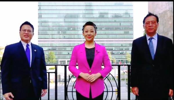 ��־���s��(li��n)�χ�����75����ȫ��Ӣ�W(w��ng)�j(lu��)ҕ�l������Ϻ����Þ�ȫ��ɳ��m(x��)�l(f��)չ���ԫI��