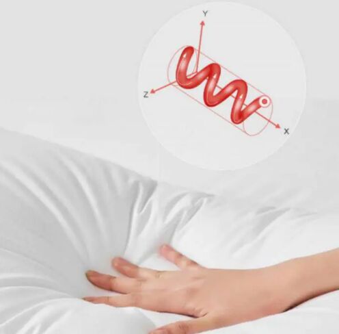 �p�ء��ڿƼ����ӳֿ����ݴ�����Ʒ����ġ�˯�����o��