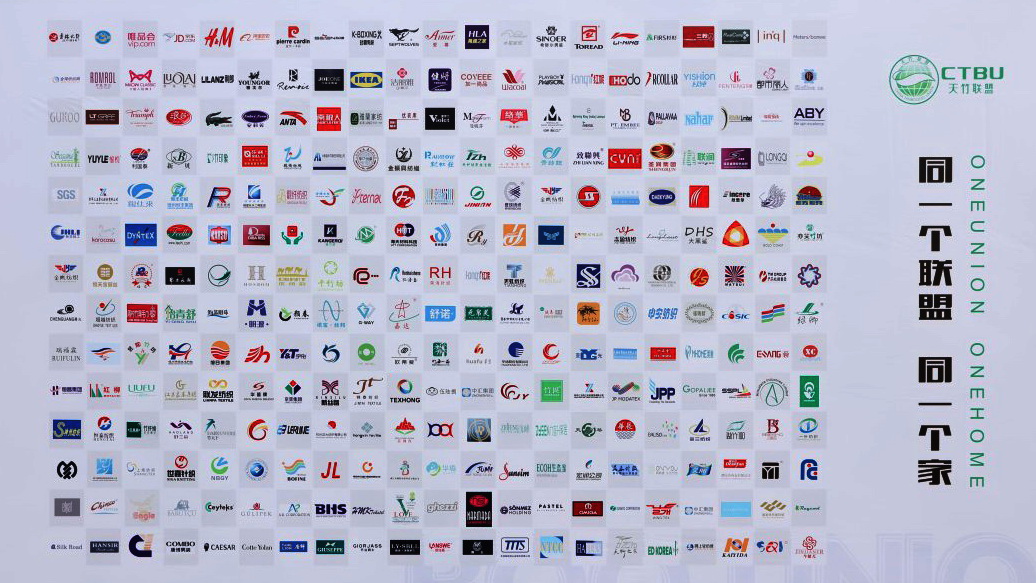 ����ƽ�_�����YԴ��ͬ�l(f��)չ--��ʮ��������(li��n)�˴�������ڽB�d���e��