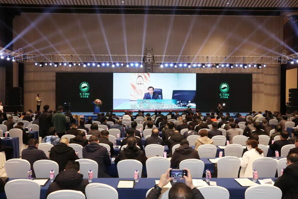 ����ƽ�_�����YԴ��ͬ�l(f��)չ--��ʮ��������(li��n)�˴�������ڽB�d���e��