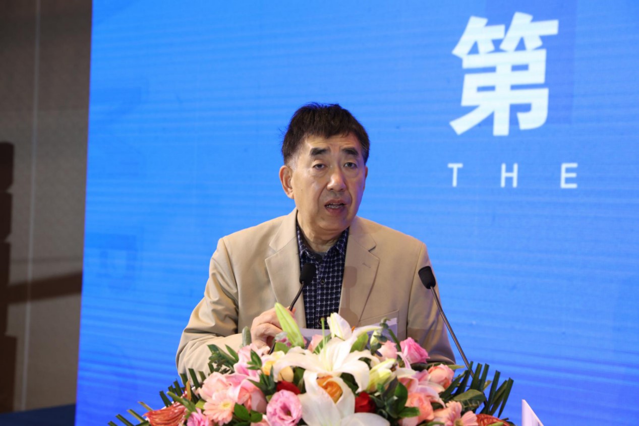 ����ƽ�_�����YԴ��ͬ�l(f��)չ--��ʮ��������(li��n)�˴�������ڽB�d���e��