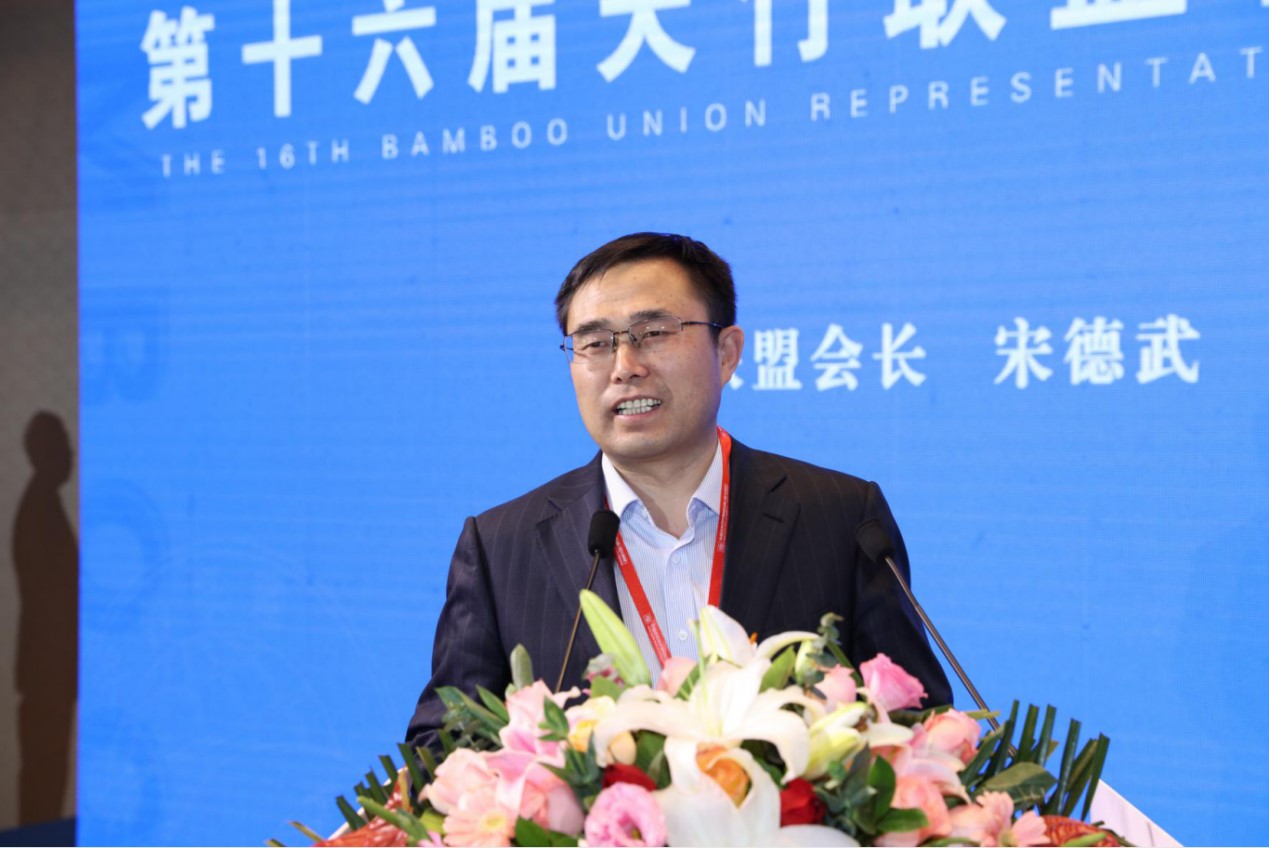 ����ƽ�_�����YԴ��ͬ�l(f��)չ--��ʮ��������(li��n)�˴�������ڽB�d���e��