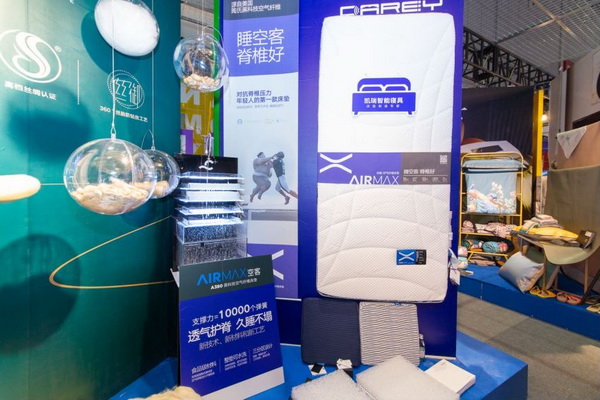 �M�F(tu��n)���ഺ���Ҽ�չ����Ҽ�ӡ�(li��n)�˄�(chu��ng)�¼Ҽ��a(ch��n)�I(y��)�����B(t��i)