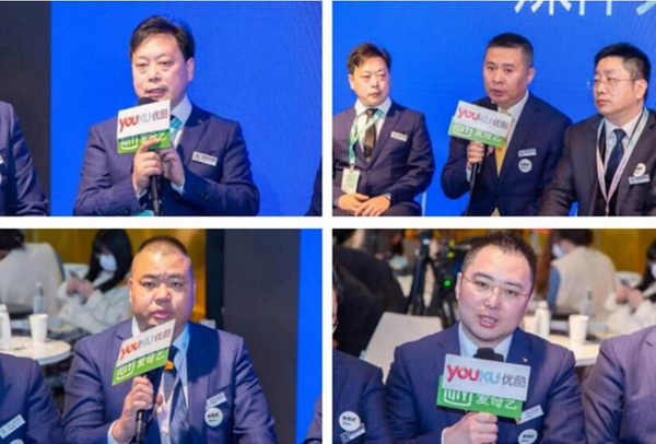 �M�F(tu��n)���ഺ���Ҽ�չ����Ҽ�ӡ�(li��n)�˄�(chu��ng)�¼Ҽ��a(ch��n)�I(y��)�����B(t��i)