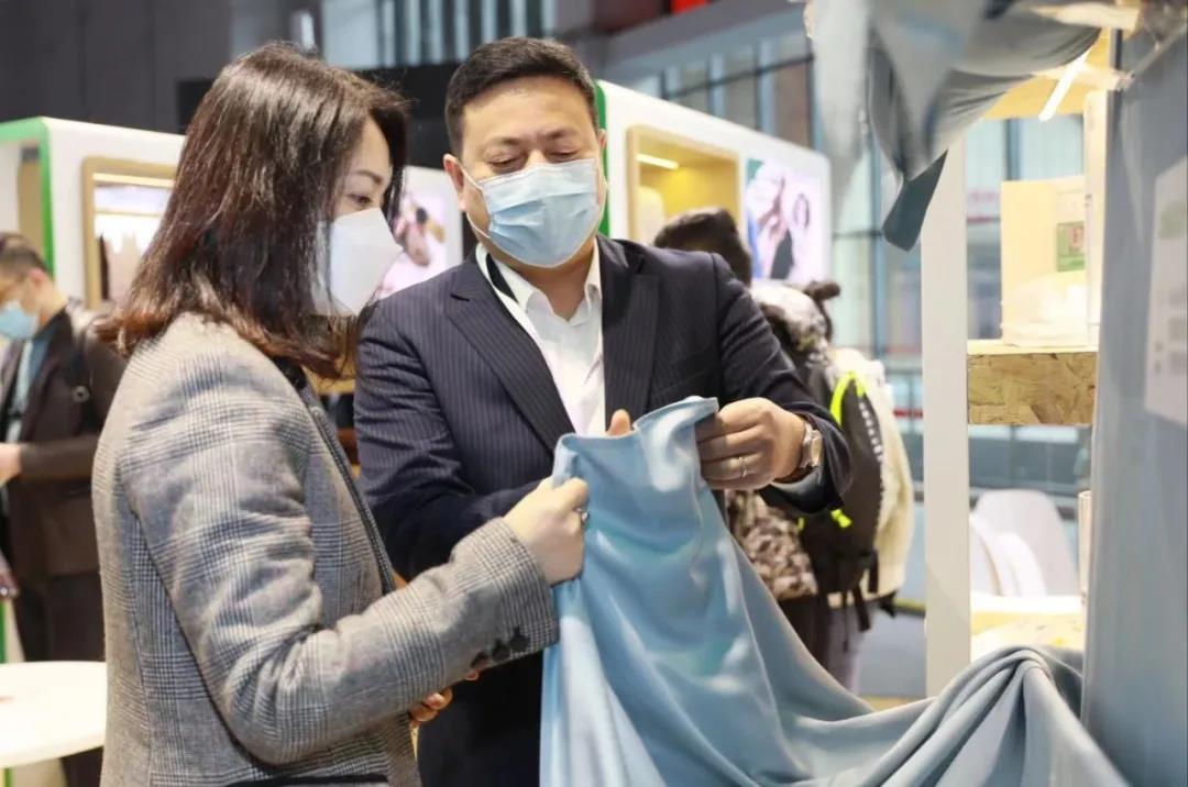 ��̼��z™Ʒ���w�S���࣬�v���Ҽ�չ�ϡ�Դ����Ȼ�����m����