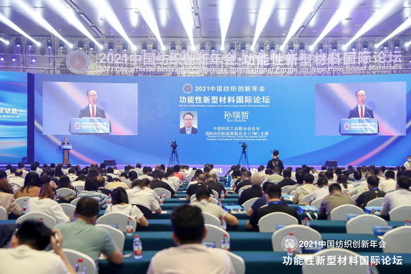 �����������w�S���Ϟ���ĵĮa�I�wϵ