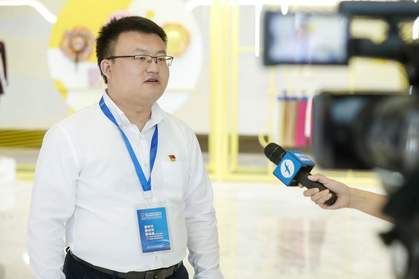 �����²�����������--2021�Ї�����������������������Ͳ��χ��HՓ���ڸ����L�����_