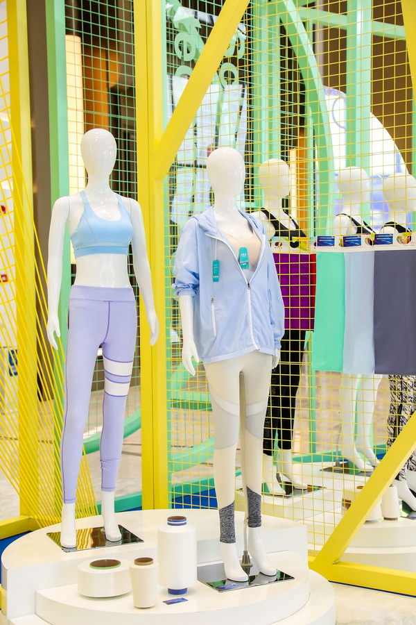 �����²�����������--2021�Ї�����������������������Ͳ��χ��HՓ���ڸ����L�����_