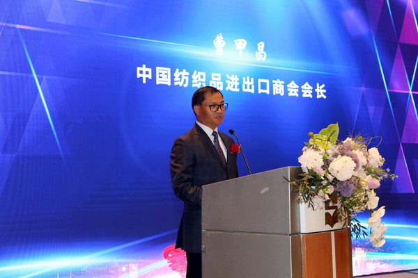 �R���ИI���������ɼҼ��P���𺽡����u�мҼ��f���������¡�����_