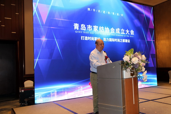 �R���ИI���������ɼҼ��P���𺽡����u�мҼ��f���������¡�����_