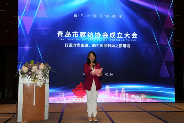 �R���ИI���������ɼҼ��P���𺽡����u�мҼ��f���������¡�����_