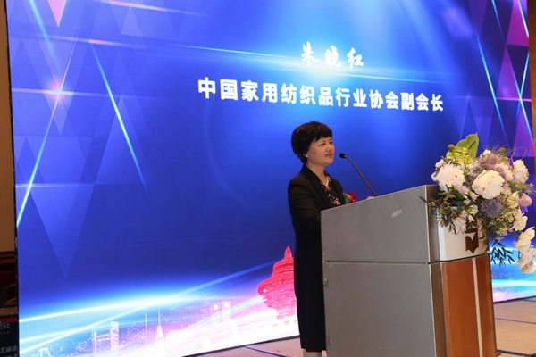 �R���ИI���������ɼҼ��P���𺽡����u�мҼ��f���������¡�����_