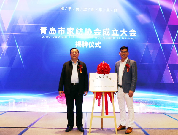 �R���ИI���������ɼҼ��P���𺽡����u�мҼ��f���������¡�����_