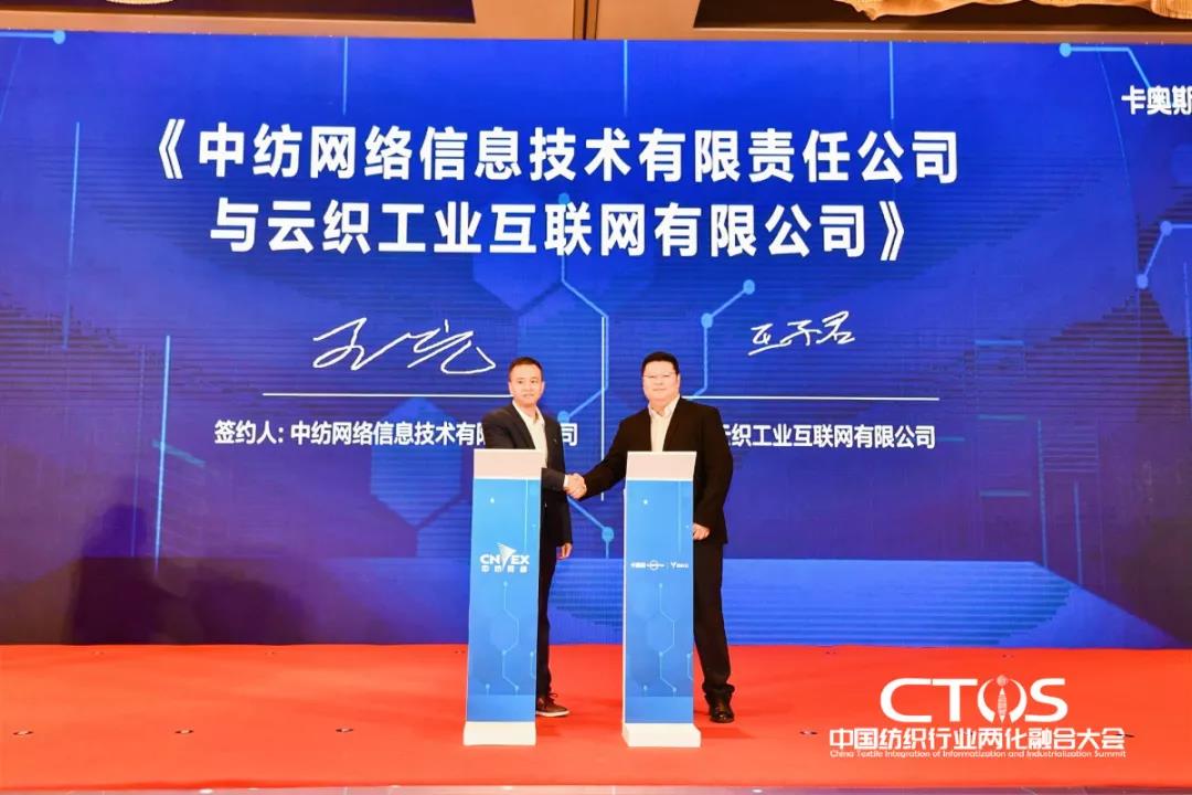 ֱ�������c�lչ�����ИI�x�ܣ�2021�Ї������ИI�ɻ��ںϴ�����_