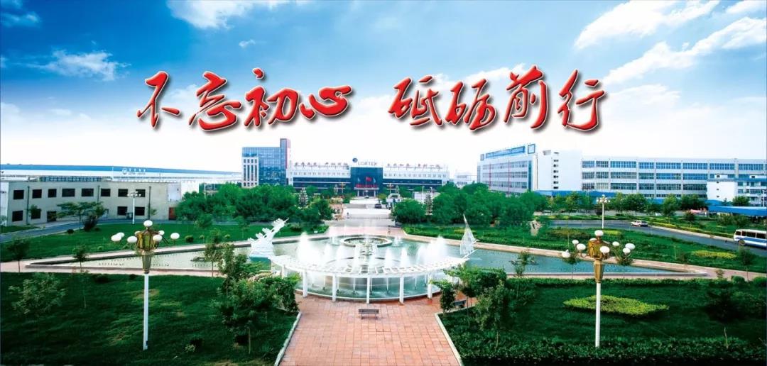 �����hί�M�������h�T�����h�e�O���Ӹ���ԣ���o���^���^�W��