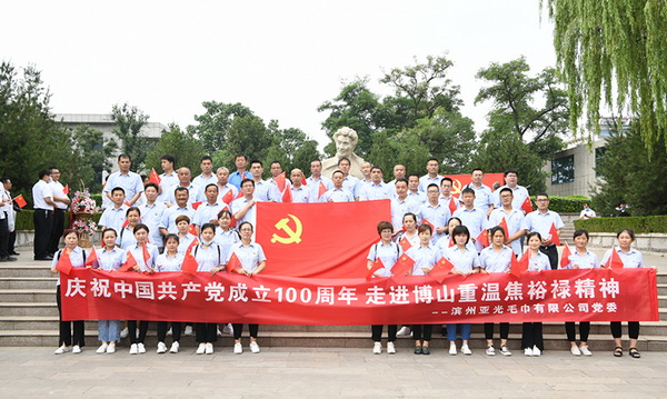 �����hί�M�������h�T�����h�e�O���Ӹ���ԣ���o���^���^�W��