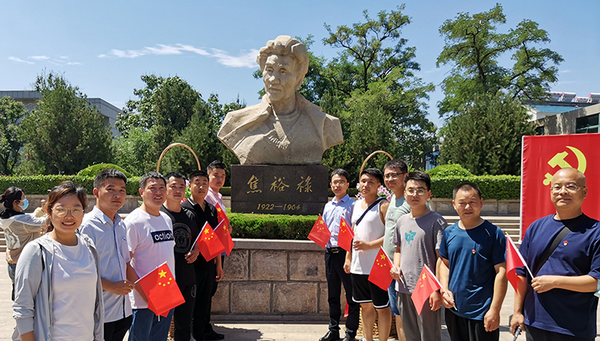 �����hί�M�������h�T�����h�e�O���Ӹ���ԣ���o���^���^�W��