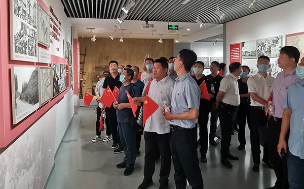 �����hί�M�������h�T�����h�e�O���Ӹ���ԣ���o���^���^�W��