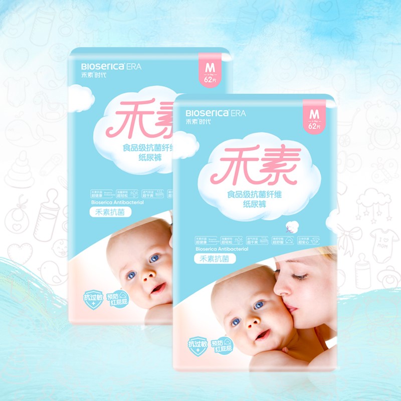 ������V�V��������Ʒ���о����lչڅ��