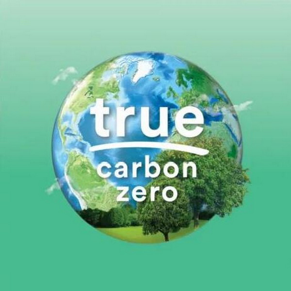 �۽��ɳ��m�lչ���c���ṩ��S��Q�������m�����Єӣ�