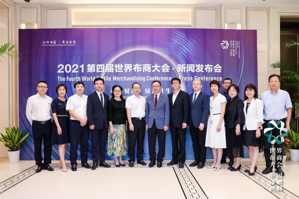 �������p̼��Ŀ�ˣ�̽�������x��--���Č����粼�̴������10���ڽB�d���e��