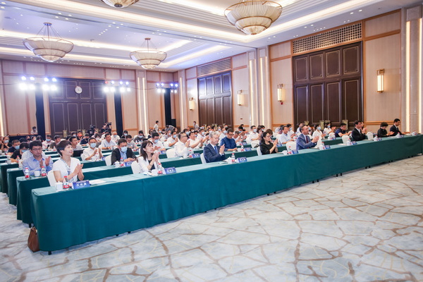 �������p̼��Ŀ�ˣ�̽�������x��--���Č����粼�̴������10���ڽB�d���e��