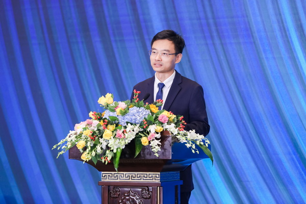 �������p̼��Ŀ�ˣ�̽�������x��--���Č����粼�̴������10���ڽB�d���e��