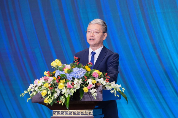 �������p̼��Ŀ�ˣ�̽�������x��--���Č����粼�̴������10���ڽB�d���e��