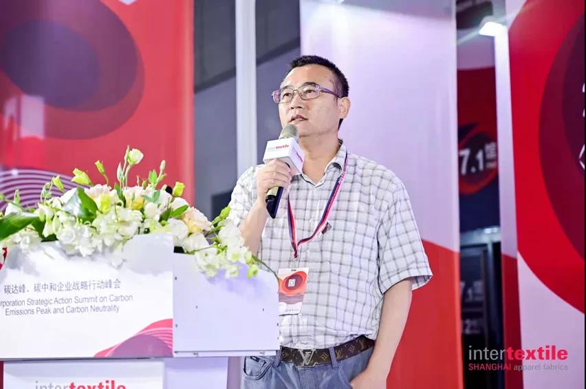 ���I�r�Юa�I�p̼Ŀ������̼�_����̼�к���I�����Єӷ�����e�k