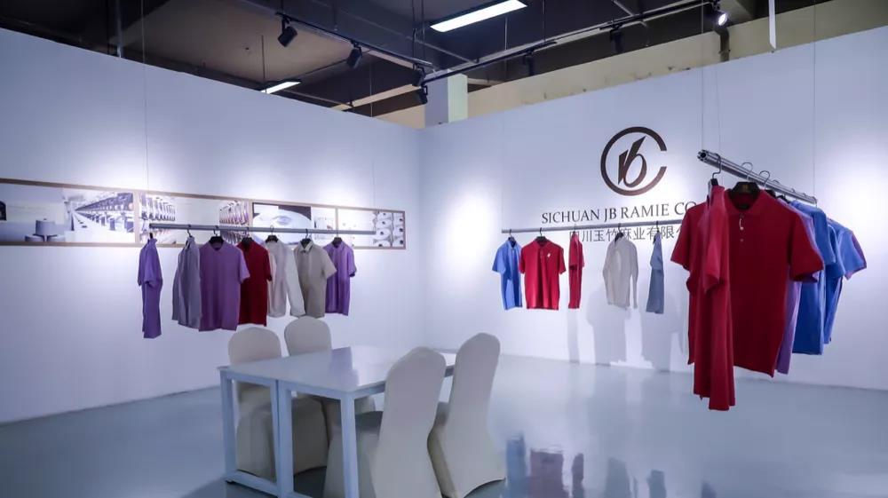 ��ˇ�������I�Gɫ�r��--2021�������H�鼏���[���_Ļ�ڼ�