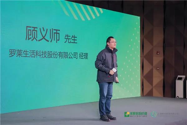 ȫ��������Gɫ������˳������Ӄxʽ�ߡ������aƷ�Gɫ����朹����c�u�r���t����B�����Ϻ��e��